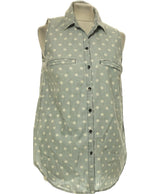 165138 Chemises et blouses ESPRIT Occasion Once Again Friperie en ligne