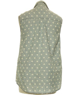 165138 Chemises et blouses ESPRIT Occasion Vêtement occasion seconde main
