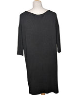 165149 Robes AMERICAN VINTAGE Occasion Vêtement occasion seconde main
