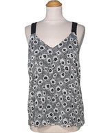 165152 Tops et t-shirts IKKS Occasion Once Again Friperie en ligne