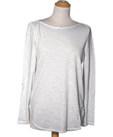 165154 Tops et t-shirts ESPRIT Occasion Once Again Friperie en ligne