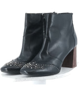 165189 Chaussures CLAUDIE PIERLOT Occasion Once Again Friperie en ligne