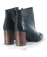 165189 Chaussures CLAUDIE PIERLOT Occasion Vêtement occasion seconde main