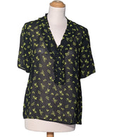 165195 Chemises et blouses CLAUDIE PIERLOT Occasion Once Again Friperie en ligne