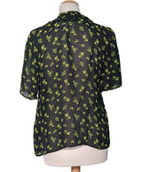 165195 Chemises et blouses CLAUDIE PIERLOT Occasion Vêtement occasion seconde main
