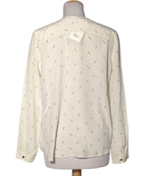 165198 Chemises et blouses DES PETITS HAUTS Occasion Vêtement occasion seconde main