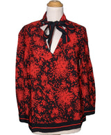 165201 Chemises et blouses CLAUDIE PIERLOT Occasion Once Again Friperie en ligne