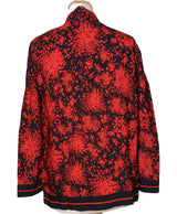 165201 Chemises et blouses CLAUDIE PIERLOT Occasion Vêtement occasion seconde main