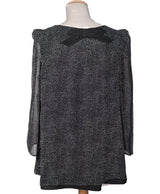 165202 Chemises et blouses CLAUDIE PIERLOT Occasion Vêtement occasion seconde main