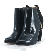 165210 Chaussures ZARA Occasion Once Again Friperie en ligne