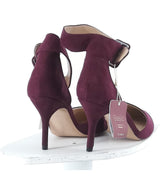 165212 Chaussures ZARA Occasion Vêtement occasion seconde main