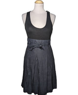165213 Robes KOOKAI Occasion Once Again Friperie en ligne