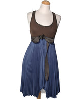 165214 Robes COP COPINE Occasion Once Again Friperie en ligne