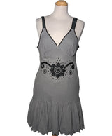 165215 Robes MANOUSH Occasion Once Again Friperie en ligne