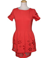 165216 Robes ASOS Occasion Once Again Friperie en ligne