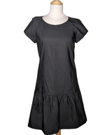 165223 Robes COMPTOIR DES COTONNIERS Occasion Once Again Friperie en ligne