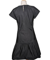 165223 Robes COMPTOIR DES COTONNIERS Occasion Vêtement occasion seconde main