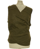 165226 Pulls et gilets MS MODE Occasion Once Again Friperie en ligne