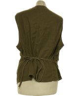 165226 Pulls et gilets MS MODE Occasion Vêtement occasion seconde main