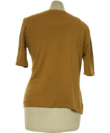 165229 Tops et t-shirts CAMAIEU Occasion Vêtement occasion seconde main