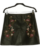 165230 Jupes PIMKIE Occasion Once Again Friperie en ligne