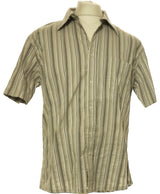 165231 Chemises et blouses DEVRED Occasion Once Again Friperie en ligne