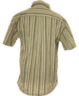 165231 Chemises et blouses DEVRED Occasion Vêtement occasion seconde main