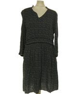165232 Robes CAMAIEU Occasion Once Again Friperie en ligne