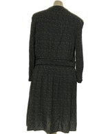165232 Robes CAMAIEU Occasion Vêtement occasion seconde main