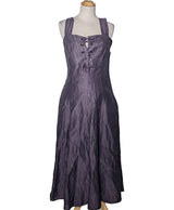 165233 Robes ZAPA Occasion Once Again Friperie en ligne