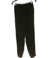 165236 Pantalons et pantacourts STRADIVARIUS Occasion Vêtement occasion seconde main