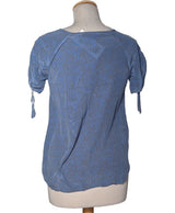 165237 Tops et t-shirts COMPTOIR DES COTONNIERS Occasion Vêtement occasion seconde main