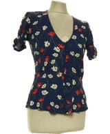 165238 Chemises et blouses MONKI Occasion Once Again Friperie en ligne