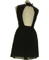 165239 Robes FOREVER 21 Occasion Vêtement occasion seconde main