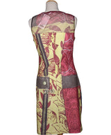 165243 Robes DESIGUAL Occasion Vêtement occasion seconde main