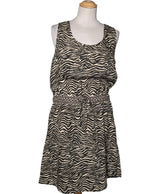 165247 Robes KAPORAL Occasion Once Again Friperie en ligne