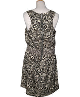 165247 Robes KAPORAL Occasion Vêtement occasion seconde main