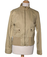 165249 Vestes COLUMBIA Occasion Once Again Friperie en ligne