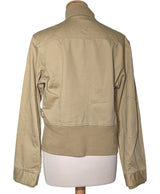 165249 Vestes COLUMBIA Occasion Vêtement occasion seconde main
