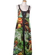 165250 Robes DESIGUAL Occasion Once Again Friperie en ligne