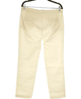 165251 Pantalons et pantacourts ZARA Occasion Vêtement occasion seconde main