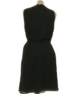 165252 Robes MEXX Occasion Vêtement occasion seconde main