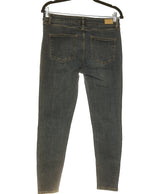 165254 Jeans KOOKAI Occasion Vêtement occasion seconde main