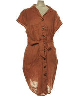 165255 Robes MANGO Occasion Once Again Friperie en ligne