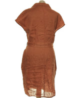 165255 Robes MANGO Occasion Vêtement occasion seconde main