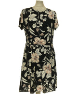 165256 Robes ONLY Occasion Once Again Friperie en ligne