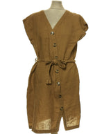 165257 Robes KOOKAI Occasion Once Again Friperie en ligne