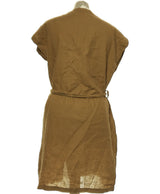 165257 Robes KOOKAI Occasion Vêtement occasion seconde main