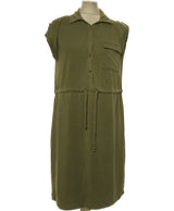 165258 Robes CAMAIEU Occasion Once Again Friperie en ligne