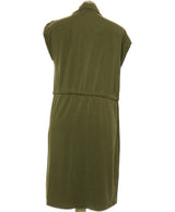 165258 Robes CAMAIEU Occasion Vêtement occasion seconde main